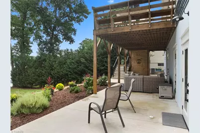 645 Riverside Drive, Lexington, NC 27292 - Photo 42