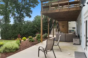 645 Riverside Dr, Lexington, NC 27292 - Photo 42