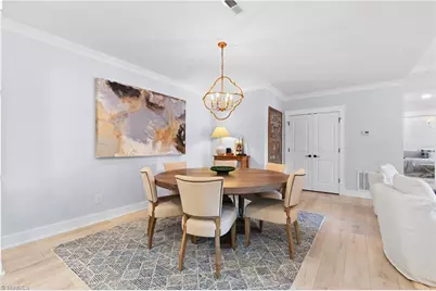 645 Riverside Drive, Lexington, NC 27292 - Photo 32