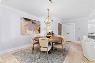 645 Riverside Dr, Lexington, NC 27292 - Photo 32