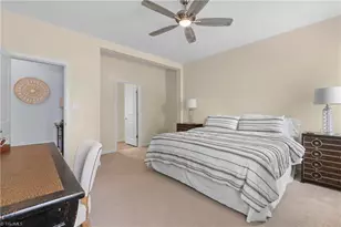 645 Riverside Dr, Lexington, NC 27292 - Photo 12