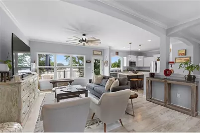 645 Riverside Drive, Lexington, NC 27292 - Photo 16