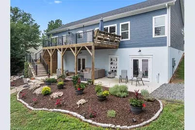 645 Riverside Drive, Lexington, NC 27292 - Photo 44
