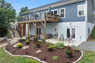 645 Riverside Dr, Lexington, NC 27292 - Photo 44