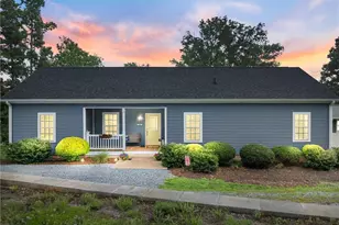 645 Riverside Dr, Lexington, NC 27292 - Photo 4