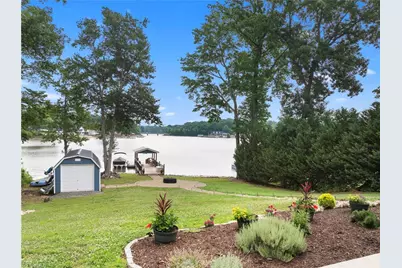 645 Riverside Drive, Lexington, NC 27292 - Photo 2