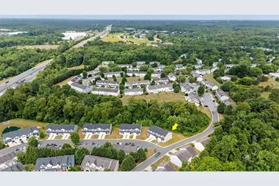 1100 Brooksridge Way, Whitsett, NC 27377 - Photo 20