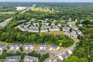 1100 Brooksridge Way, Whitsett, NC 27377 - Photo 20