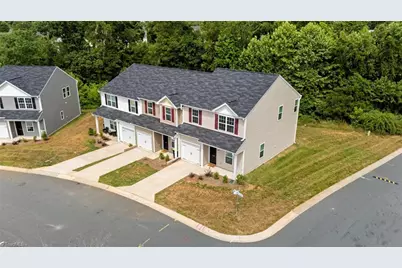 1100 Brooksridge Way, Whitsett, NC 27377 - Photo 2