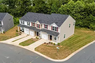 1100 Brooksridge Way, Whitsett, NC 27377 - Photo 2