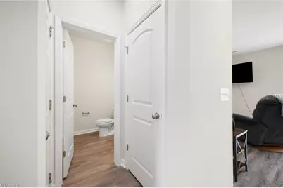 1100 Brooksridge Way, Whitsett, NC 27377 - Photo 6