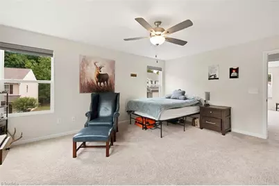 1100 Brooksridge Way, Whitsett, NC 27377 - Photo 14