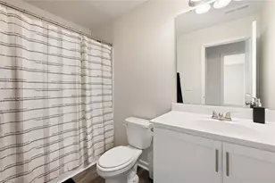 1100 Brooksridge Way, Whitsett, NC 27377 - Photo 18