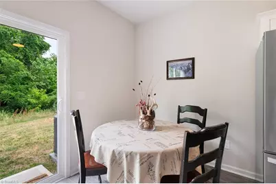 1100 Brooksridge Way, Whitsett, NC 27377 - Photo 12