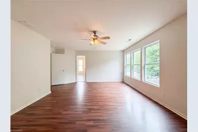 382 Kendall Drive, Winston-Salem, NC 27107 - Photo 10
