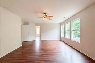 382 Kendall Dr, Winston-Salem, NC 27107 - Photo 10
