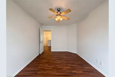 382 Kendall Drive, Winston-Salem, NC 27107 - Photo 12