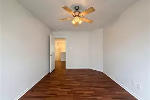 382 Kendall Dr, Winston-Salem, NC 27107 - Photo 12