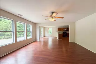 382 Kendall Dr, Winston-Salem, NC 27107 - Photo 6