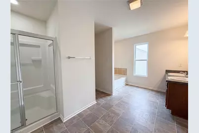 382 Kendall Drive, Winston-Salem, NC 27107 - Photo 18