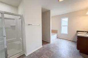382 Kendall Dr, Winston-Salem, NC 27107 - Photo 18