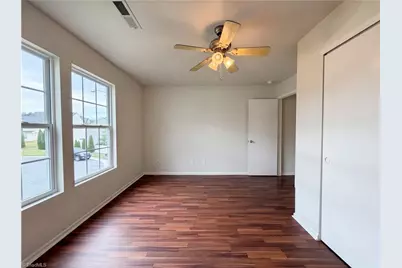 382 Kendall Drive, Winston-Salem, NC 27107 - Photo 16