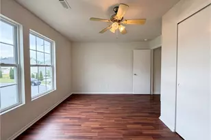 382 Kendall Dr, Winston-Salem, NC 27107 - Photo 16