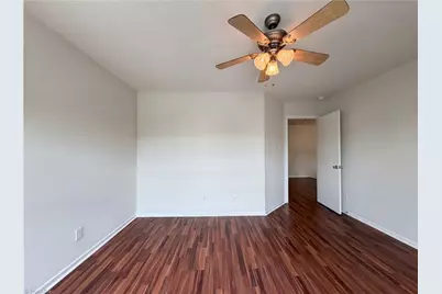 382 Kendall Drive, Winston-Salem, NC 27107 - Photo 14
