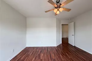 382 Kendall Dr, Winston-Salem, NC 27107 - Photo 14