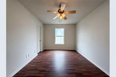 382 Kendall Drive, Winston-Salem, NC 27107 - Photo 4
