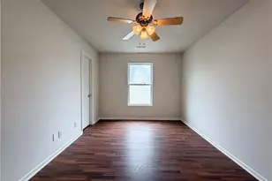 382 Kendall Dr, Winston-Salem, NC 27107 - Photo 4
