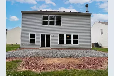382 Kendall Drive, Winston-Salem, NC 27107 - Photo 22