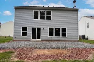 382 Kendall Dr, Winston-Salem, NC 27107 - Photo 22