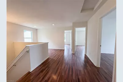 382 Kendall Drive, Winston-Salem, NC 27107 - Photo 20
