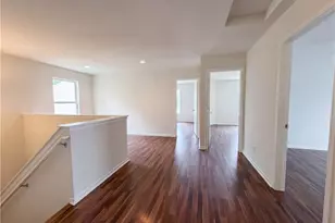 382 Kendall Dr, Winston-Salem, NC 27107 - Photo 20