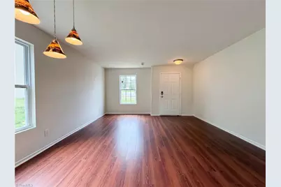 382 Kendall Drive, Winston-Salem, NC 27107 - Photo 8