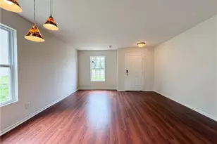 382 Kendall Dr, Winston-Salem, NC 27107 - Photo 8