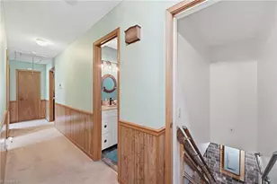 3124 Oakridge Dr, Graham, NC 27253 - Photo 40