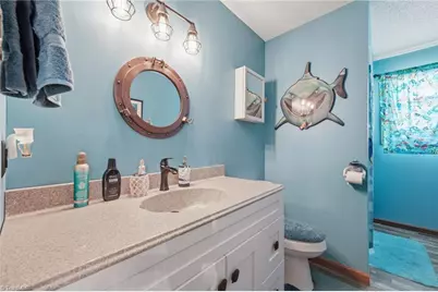3124 Oakridge Drive, Graham, NC 27253 - Photo 30