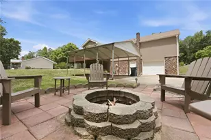 3124 Oakridge Dr, Graham, NC 27253 - Photo 12