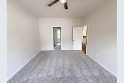 3719 Harrington Point, High Point, NC 27265 - Photo 4