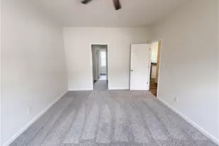 3719 Harrington Point, High Point, NC 27265 - Photo 4