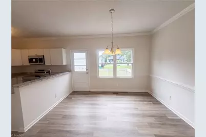 3719 Harrington Point, High Point, NC 27265 - Photo 8