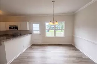 3719 Harrington Point, High Point, NC 27265 - Photo 8