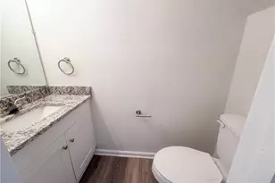 3719 Harrington Point, High Point, NC 27265 - Photo 16