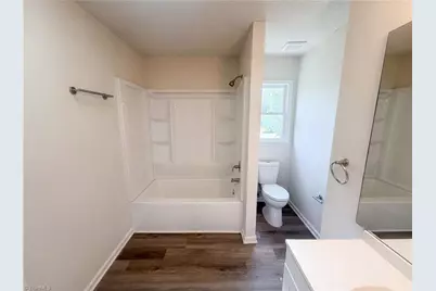 3719 Harrington Point, High Point, NC 27265 - Photo 14