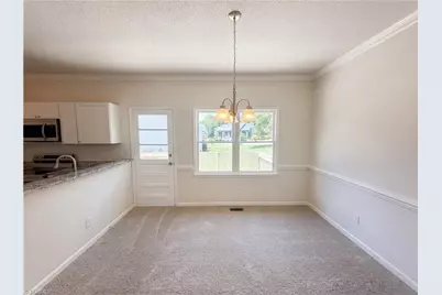 3719 Harrington Point, High Point, NC 27265 - Photo 6