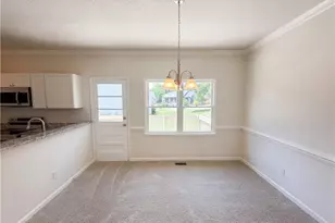 3719 Harrington Point, High Point, NC 27265 - Photo 6