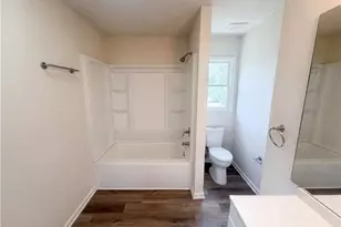 3719 Harrington Point, High Point, NC 27265 - Photo 12