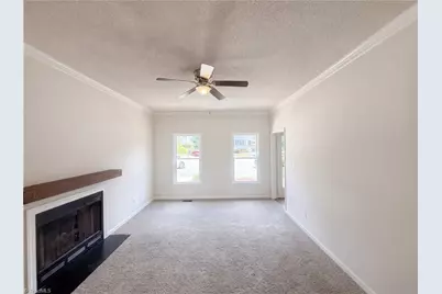 3719 Harrington Point, High Point, NC 27265 - Photo 10
